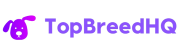 Top Breed HQ